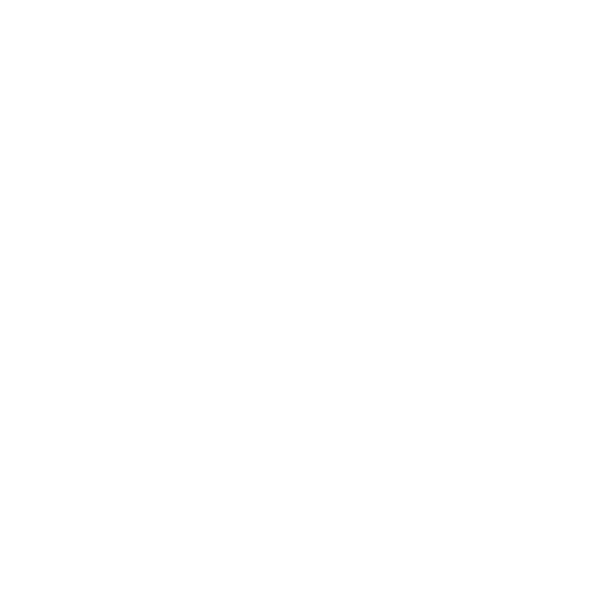 Triton Genomics trident logo
